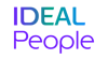 Ideal_People Webversion