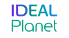 Ideal_Planet_
