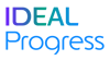 Ideal_Progress