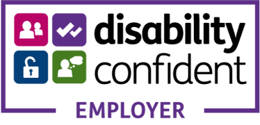 badge-employer180926 badge-employer180926
