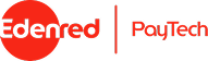 logo-2026-optimised